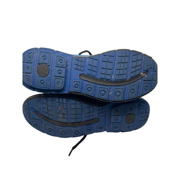 Gravity Defyer MensSize 9 VersoShock Athletic Shoes With Man-Made Materials Uppe - Picture 7 of 7